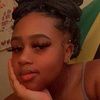 celaystarr09
